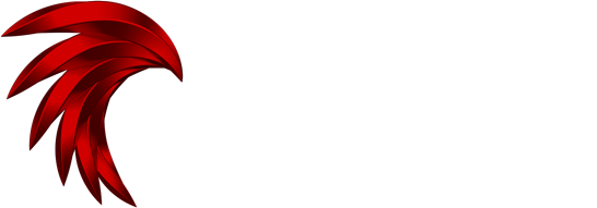 The Nahri Institute